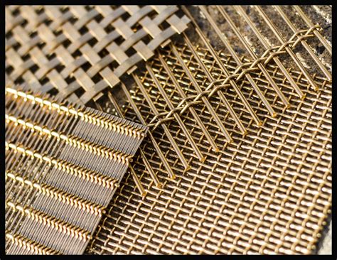 gkd metal fabrics india|www.gkd.com.